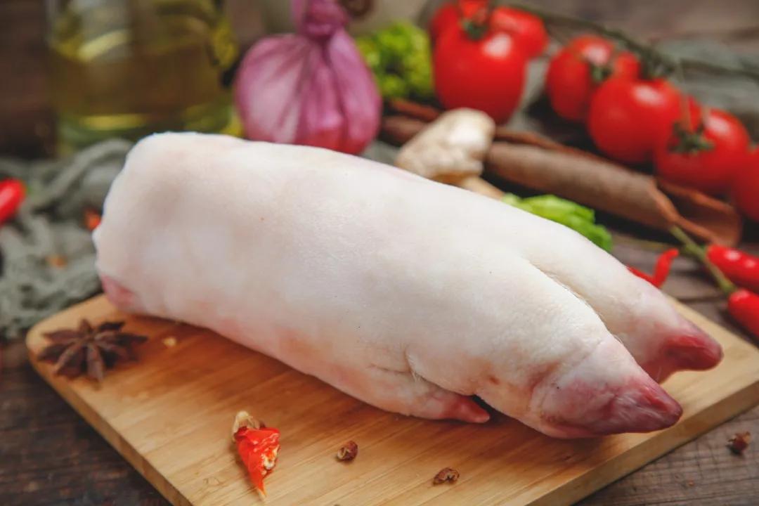 儿童怎样健脾祛湿效果最好,小孩健脾祛湿最有效的方法