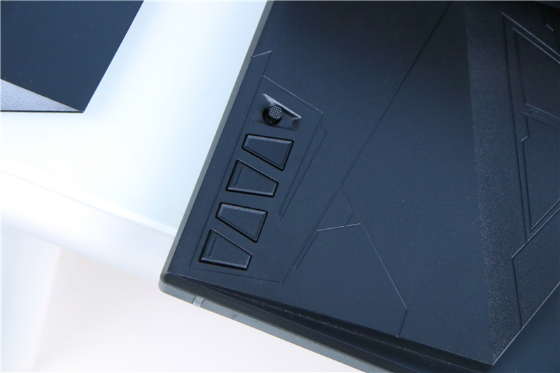 华硕29999元,华硕vg278144hz显示器