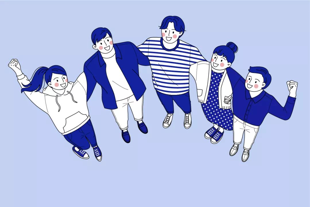 你对员工用心,员工自然留情