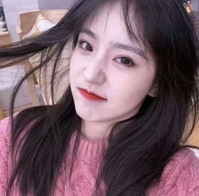 男生“贼厌烦”的3QQ消息,丫头可别触碰底线,否则黑名单见!