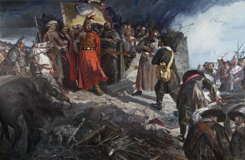 最后的汉人封建政权，1662-1683年的明郑政权是什么样？