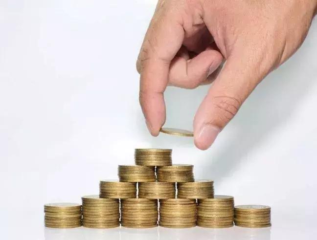 鼎校智能轻创业,创业难不难有什么建议