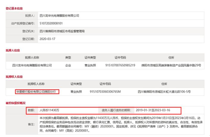 榫欏崕钖勮啘鑲″惂,榫欏崕钖勮啘铻嶈祫