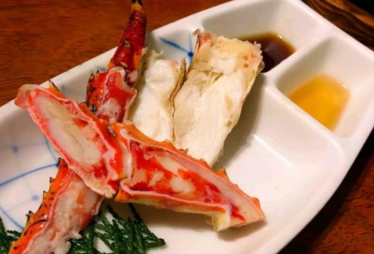 涓浗鍑哄彛娴烽矞鏃ユ湰,涓浗绂佹鏃ユ湰娴烽矞杩涘彛鏄湡鐨勫悧