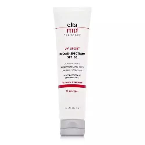 清透自然妆容是怎么画的,赤茶怎么画