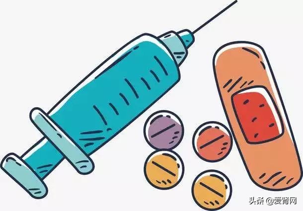 优利特尿蛋白试纸准不准,来月经测尿蛋白准不准