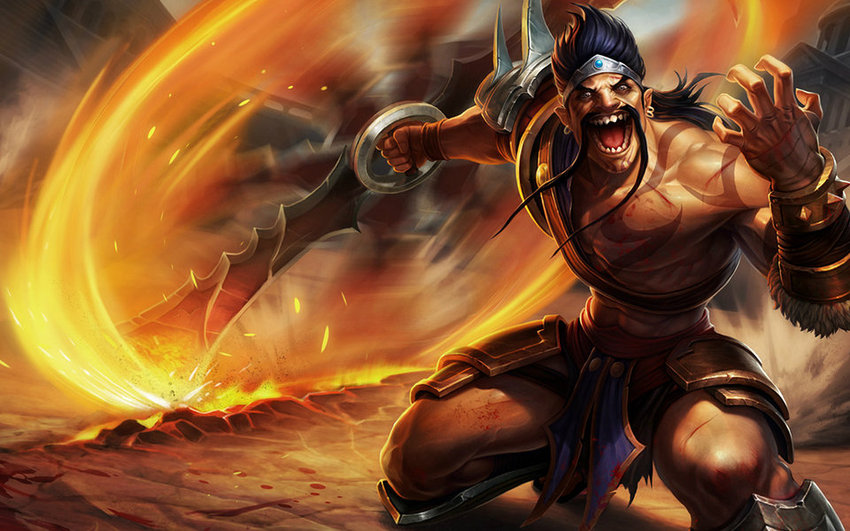 浜戝涔嬮《灏忔硶鍑鸿,浜戝涔嬪穮灏忔硶鍑鸿