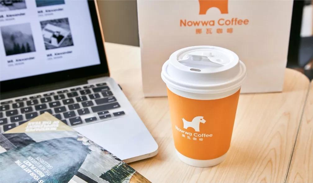 咖啡新零售的趋势,咖啡品牌底层逻辑