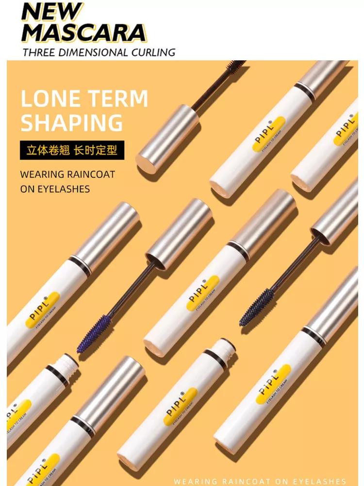 国货化妆品哪个最坑人,化妆品国货哪家最好