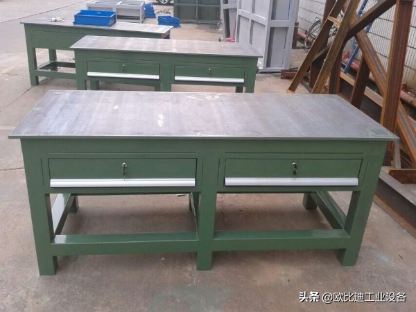 山东不锈钢工具柜定做价格,浦东新区不锈钢工具柜设备厂家