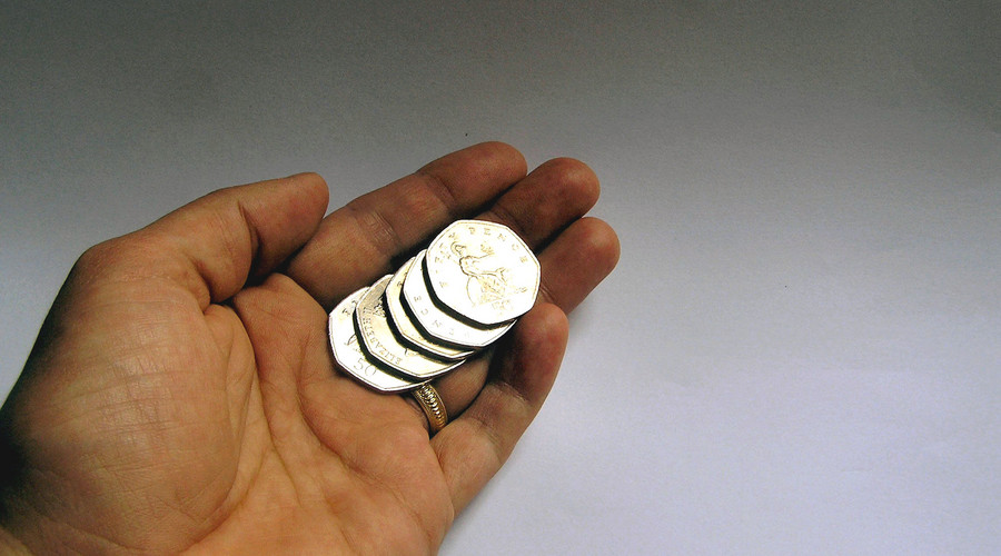 汽车贷利率怎么算,汽车贷款利息最低怎么贷