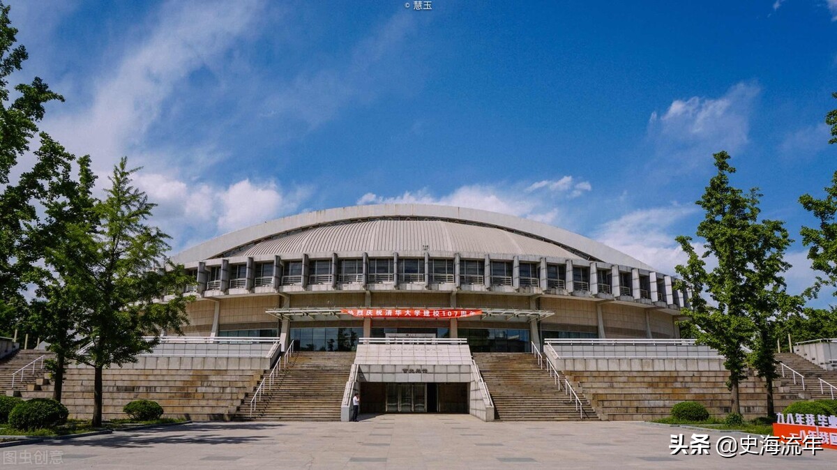 人民日报评十大专业,教育部最新推荐24个热门专业