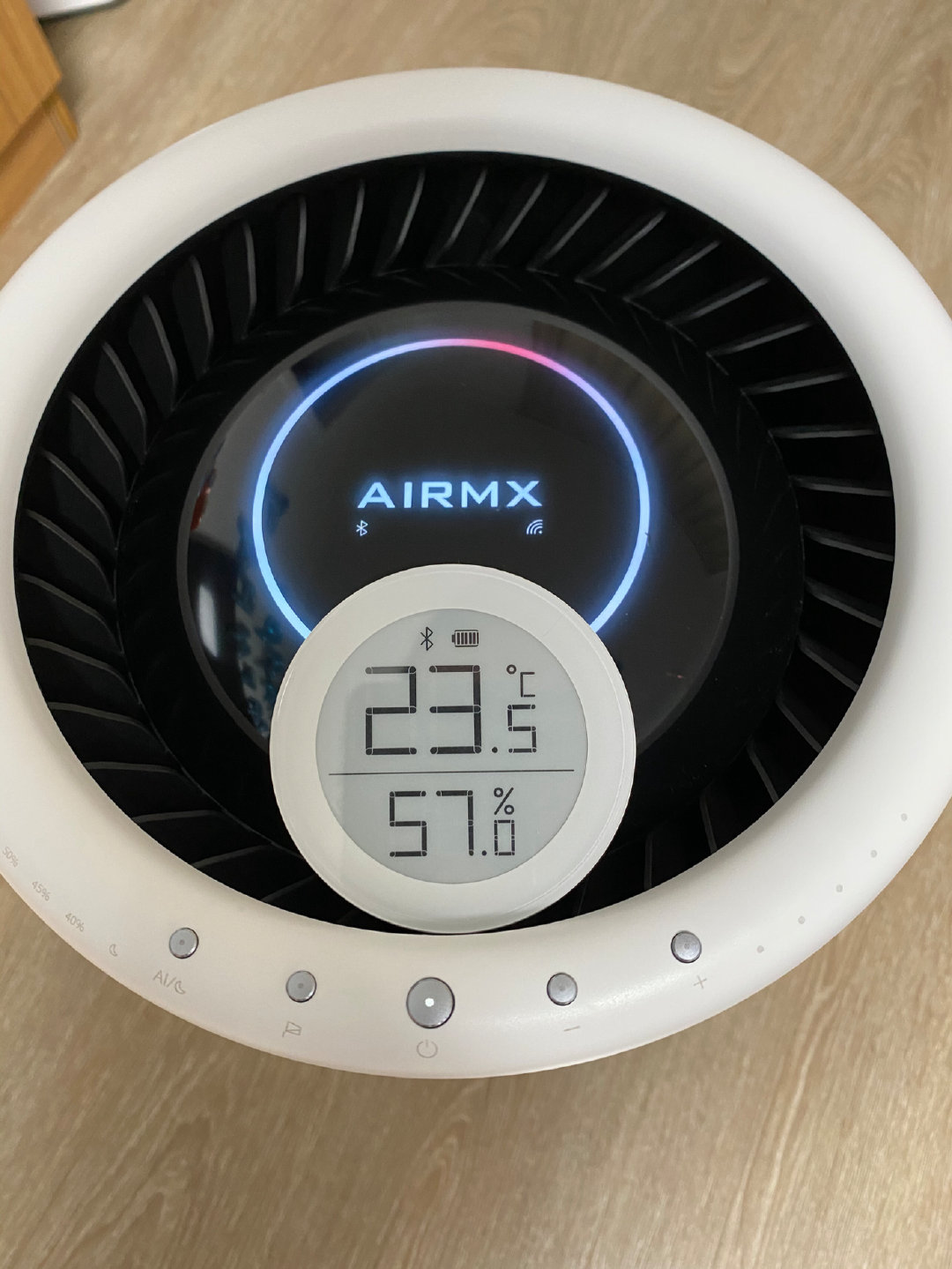 2022年家用加湿器十大排名,最好用的加湿器推荐