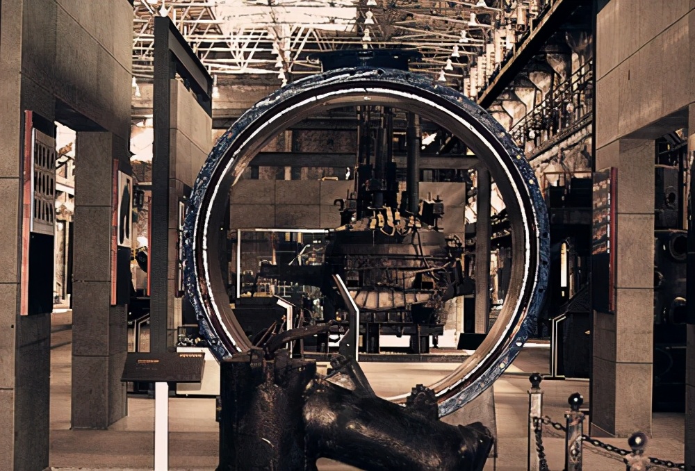 辽宁省4a级旅游景区有哪些,盘锦市新立镇旅游景区