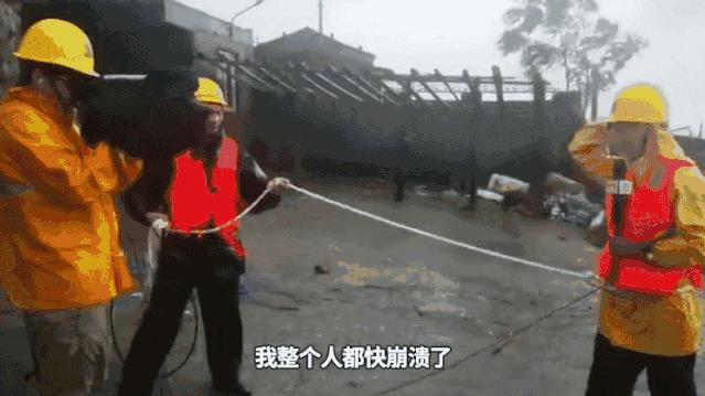 重庆征婚交友论坛,重庆交友征婚找对象