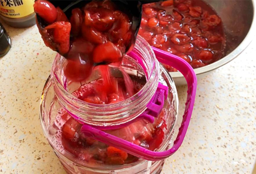 夏季这几种水果千万别吃,五一前后6种碱性水果别错过