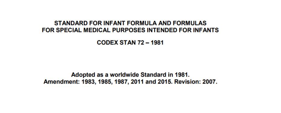 请教奶爸奶妈奶粉的正确选购,新手奶爸选奶粉程序怎么选