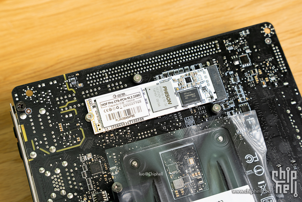 游戏桌面配置大全,简约游戏桌面搭建