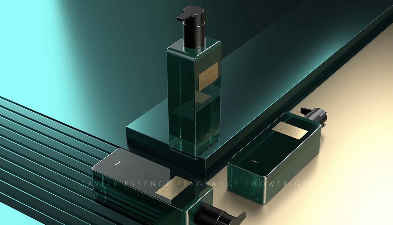 欧束代理真的靠谱吗,欧束代理怎么拿货