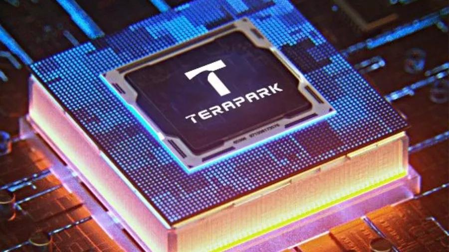 cmos半导体,cmos毫米波芯片晶方科技