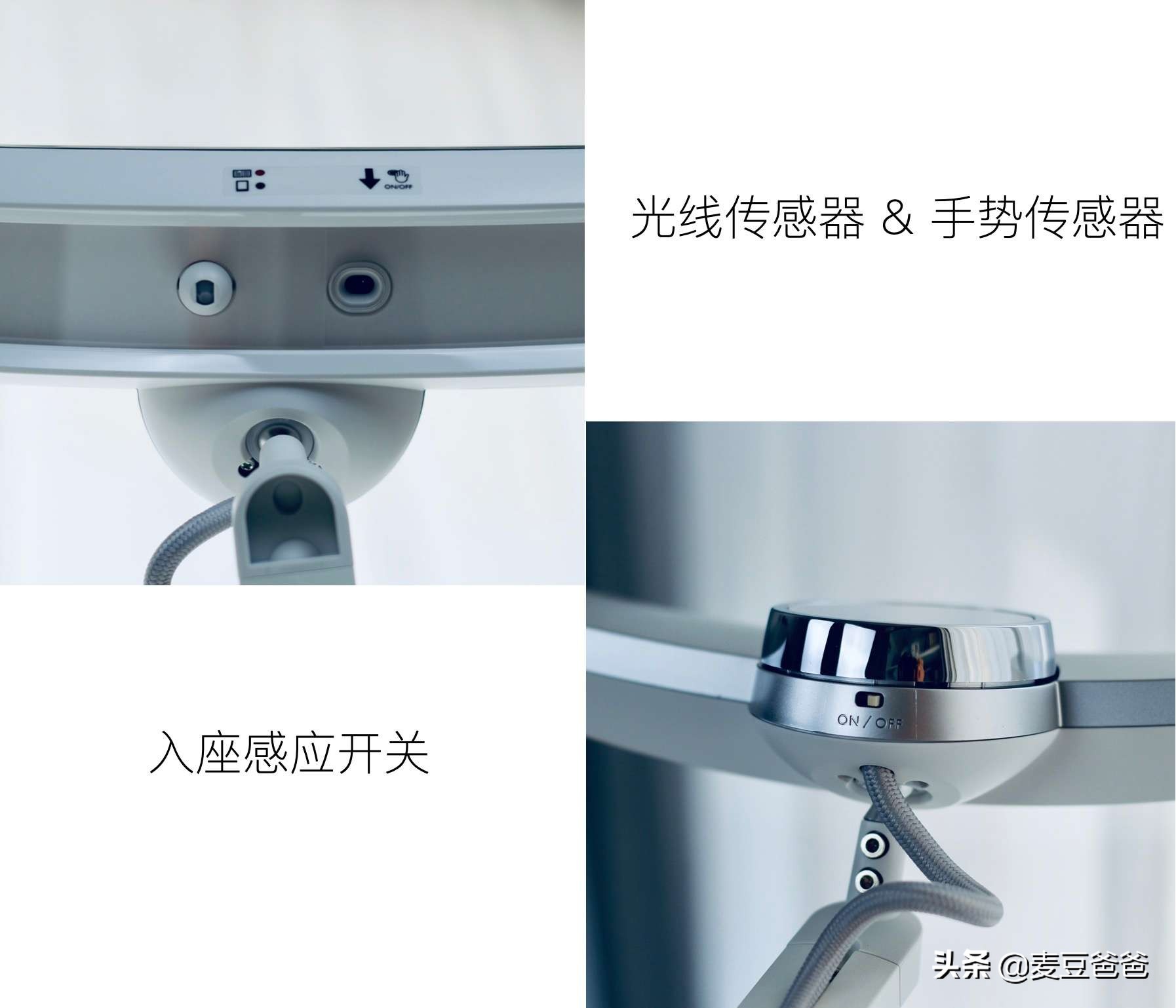 妈妈温情绘本推荐,女儿育儿书本推荐排行榜