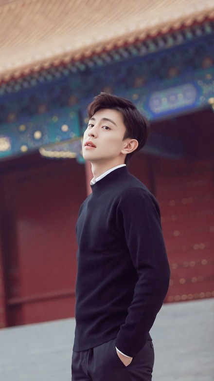 5本破镜重圆的小说推荐,梦华录顾千帆赵盼儿破镜重圆