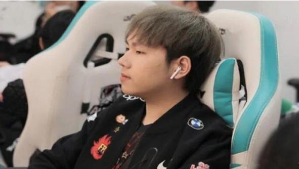 bo事件为什么会牵扯到pds,bo发生了什么