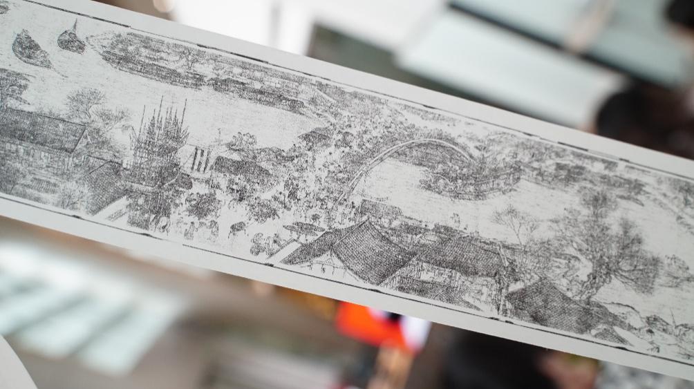 外卖云打印机推荐,餐厅收银打印机