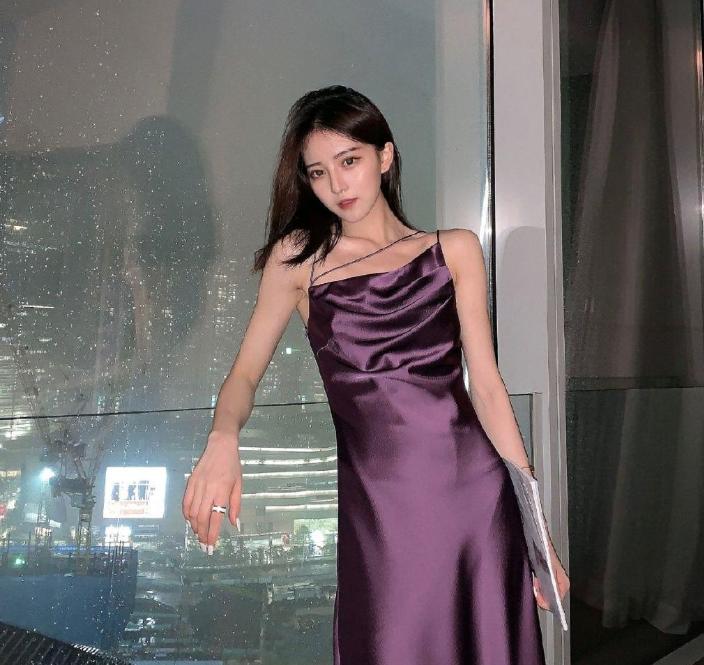 项思醒整形项目,项思醒整容抽脂了吗