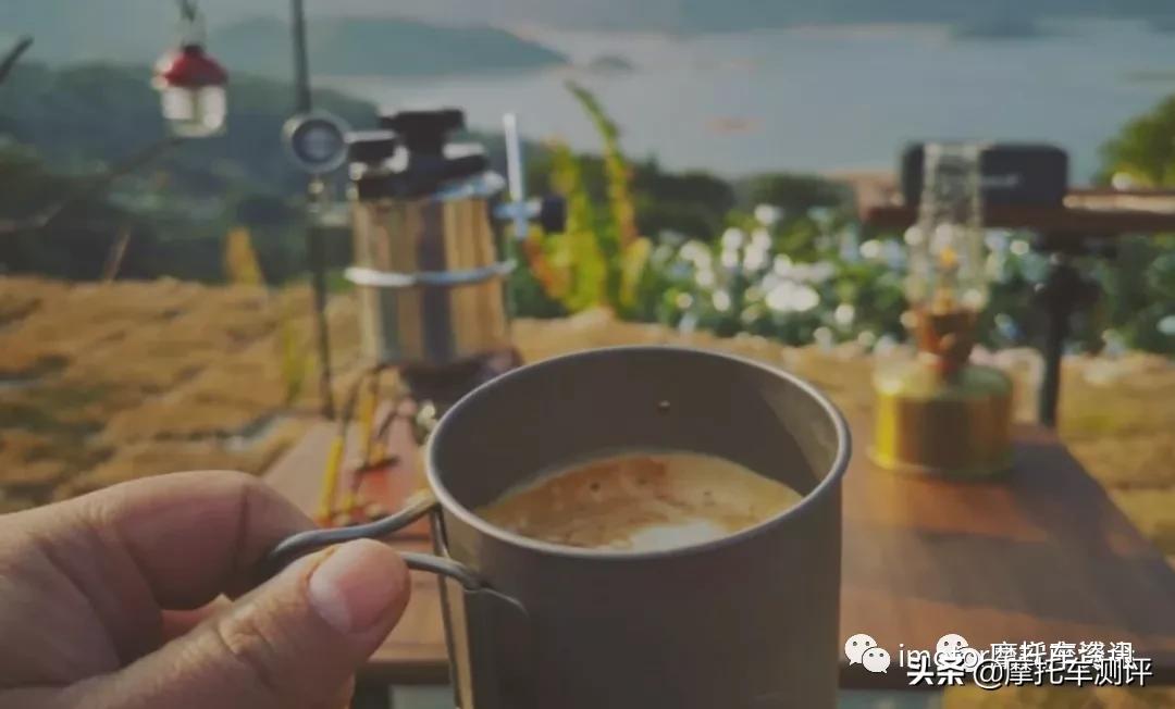 西安摩博会场地分布,西安摩博会2022攻略