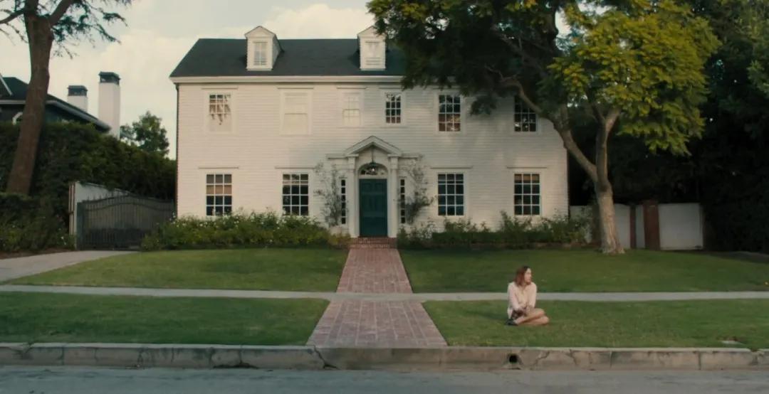 管培生的真实存在,管培生人才现状分析