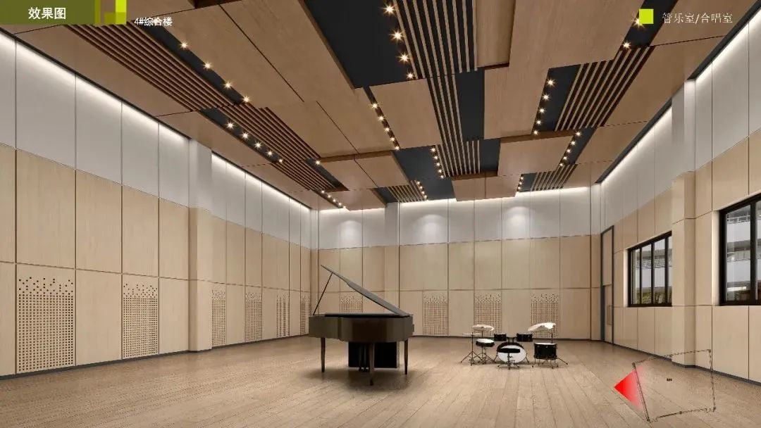 东莞中学松山湖学校特控率,东莞中学松山湖学校2022高考榜