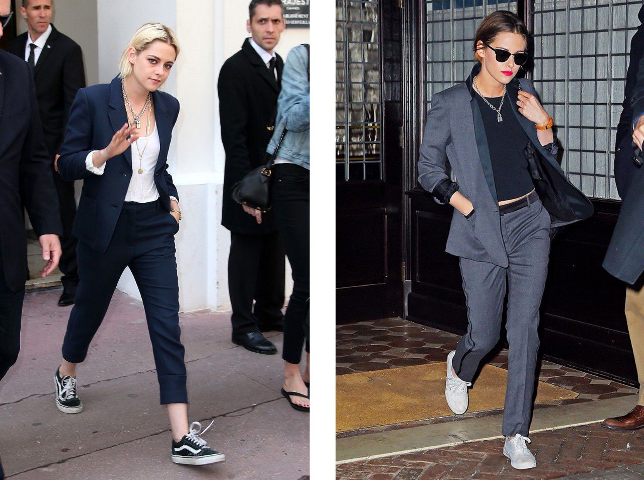 匡威帆布鞋值得购买吗,匡威热卖的帆布鞋