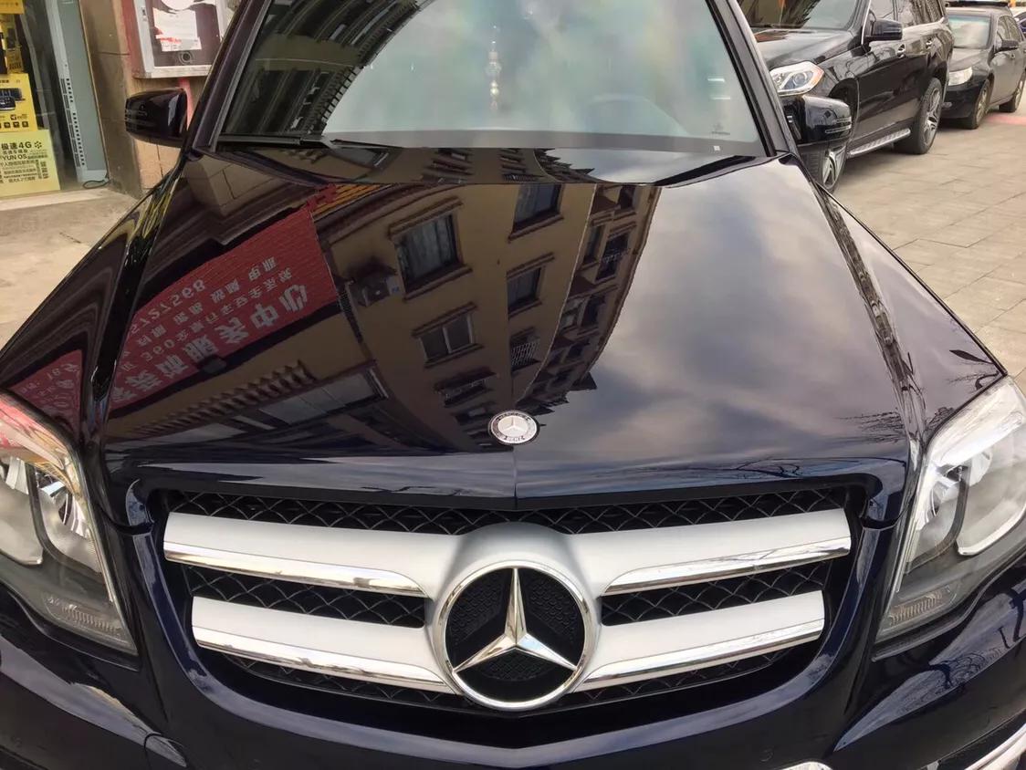 汽车美容专业抛光镀晶打蜡,汽车美容镀晶收费