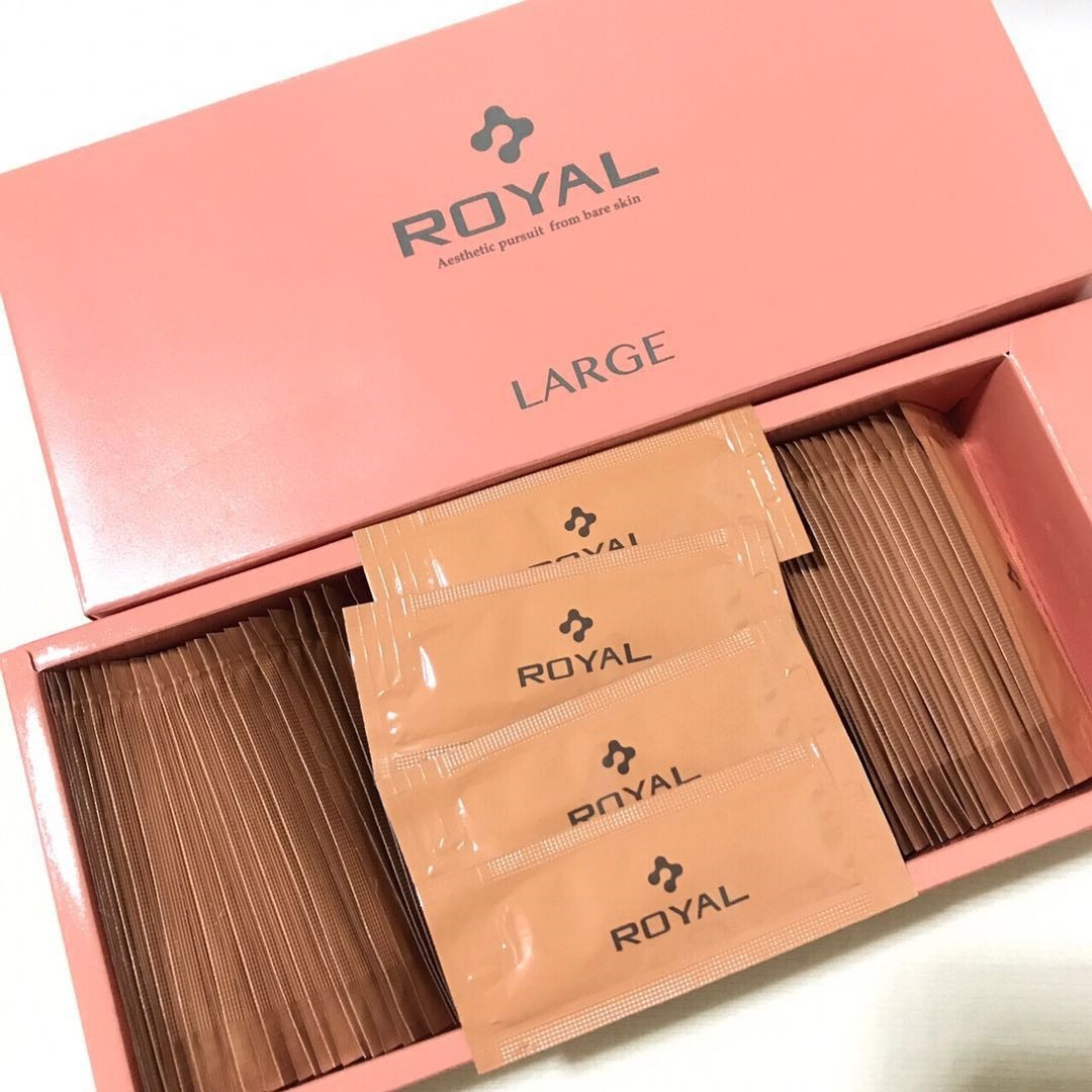 网红爆款产品哪个好用,近几年爆款网红产品