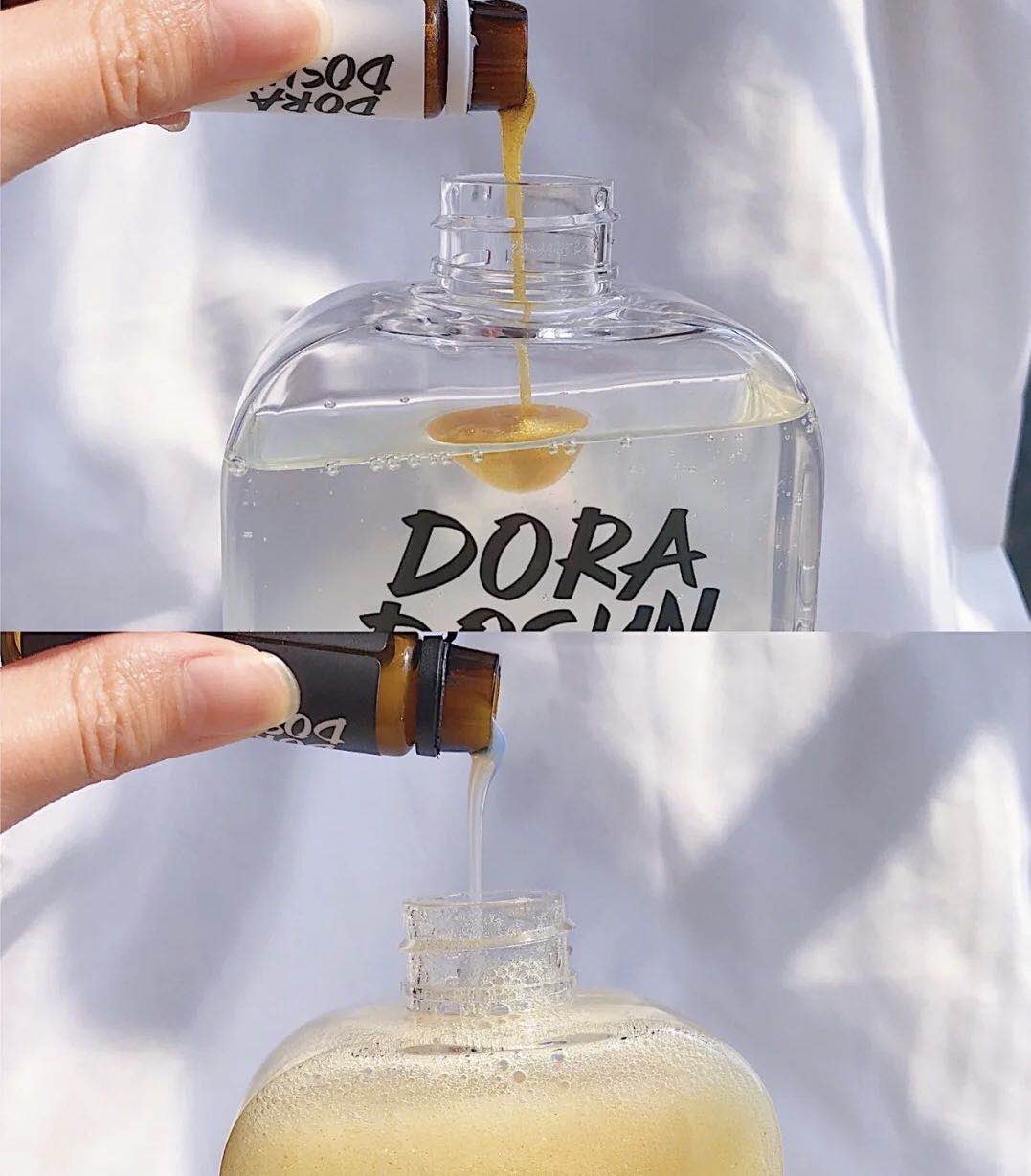 香奈儿最应该买的一款香水,和香奈儿一个味道的香水推荐