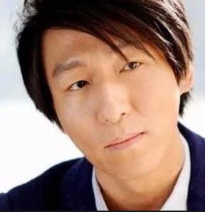 羽泉组合近况,羽泉组合生活现状