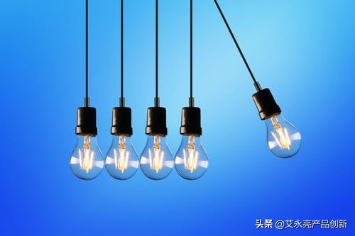 艾永亮化妆品有限公司,艾永亮红海产品