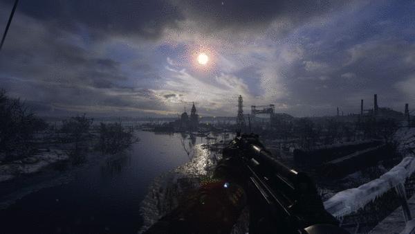 华硕鼠标rog竞技版,rog大g二代无线版鼠标