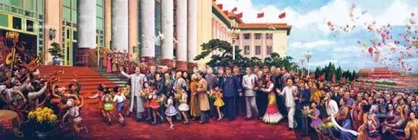 北京故宫博物院的稀世珍宝有哪些,除故宫外最大的建筑