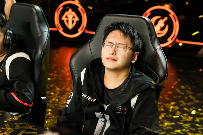 kpl公认五个最值得练的打野,kpl蓝领打野英雄有哪些