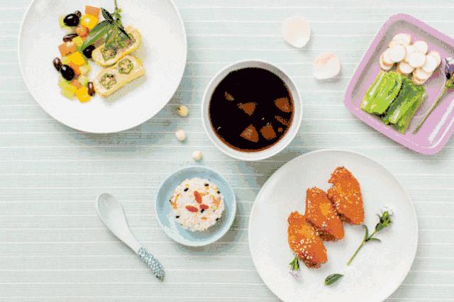 两腿并拢站直能纠正骨盆歪斜吗,骨盆歪斜会造成骨盆旋转吗