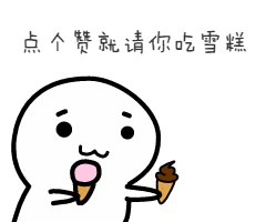 怎么在家兼职赚钱,网络兼职如何盈利