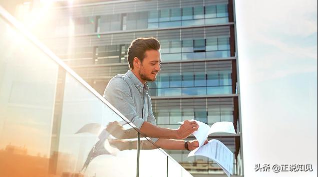 汽车行业大变革（二十一）奔驰智能互联有多强大？看了便知！
