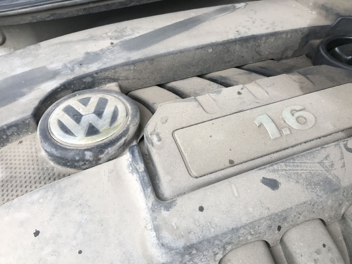 大众只有一款车高尔夫,大众只有一款车叫高尔夫动画演示