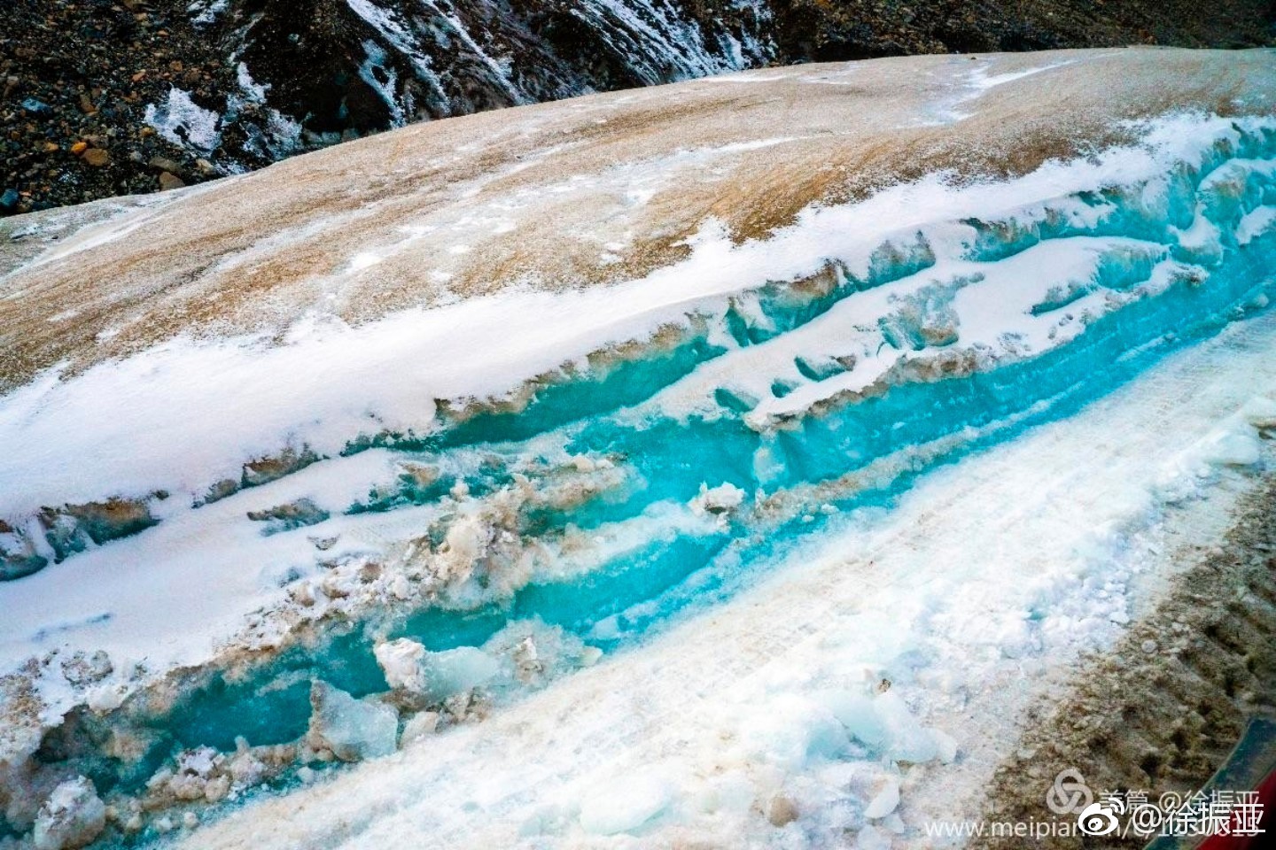 班芙国家公园,班芙国家公园照片