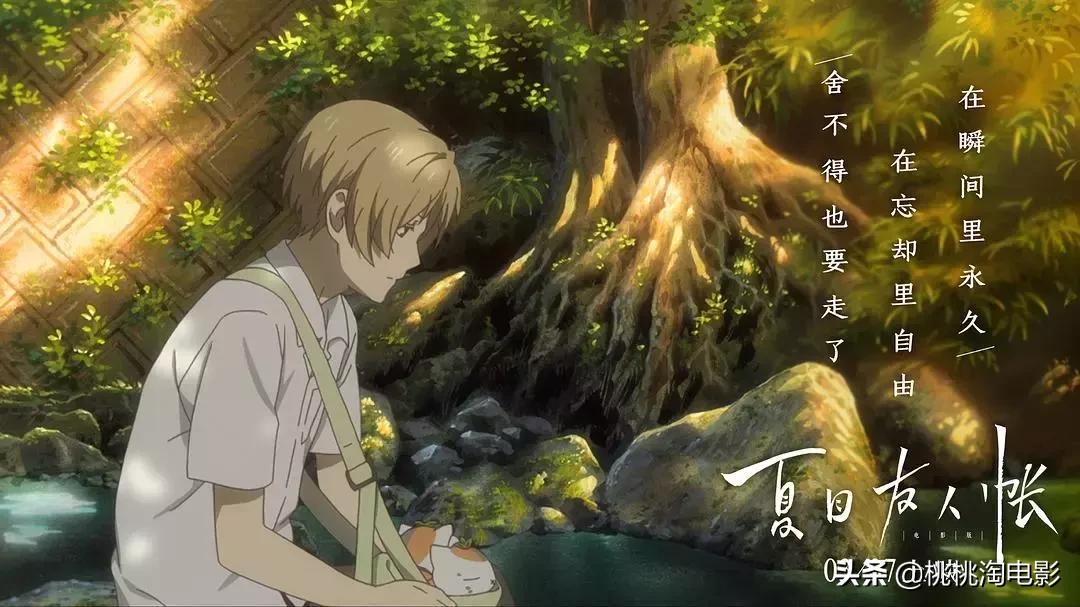 盘点惊奇队长高燃战斗场面,顶级大片惊奇队长