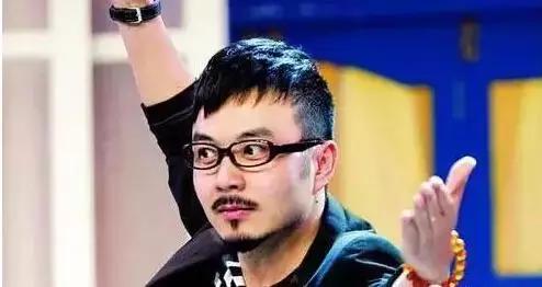 当手串遇上手表,怎么戴才帅气?