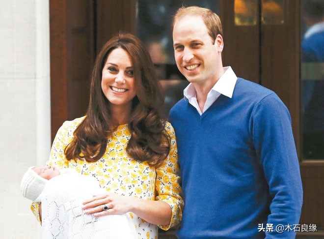 中国式“坐月子”，已被欧美抛弃很多年