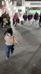 二胎家庭鄙视链图,生儿子好还是女儿好真实想法